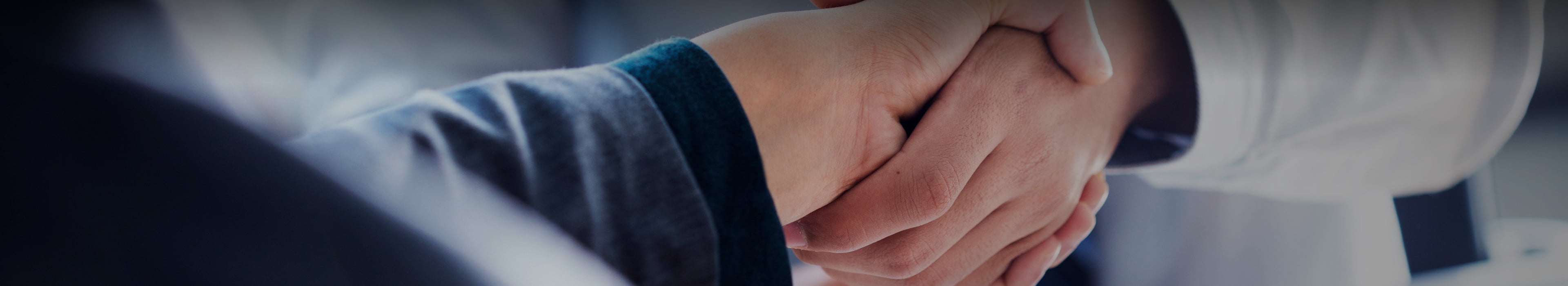 대한상공회의소인천인력개발원